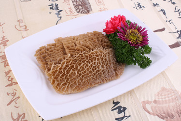 Similar image 11795028