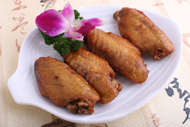 Similar image 11795062