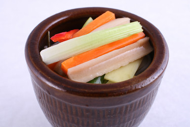 Similar image 11795094