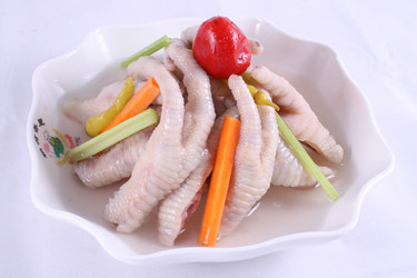 Similar image 11795133