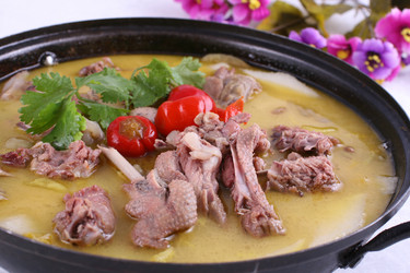 Similar image 11795167