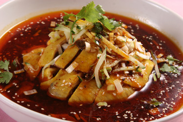 Similar image 11795200