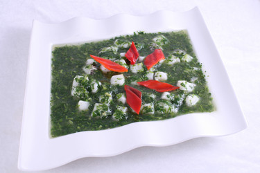 Similar image 11795231