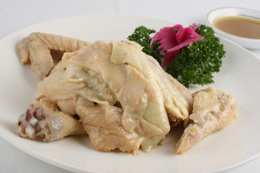 Similar image 11795268