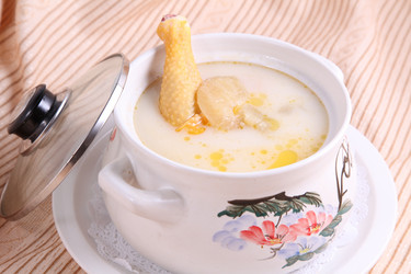 Similar image 11795303