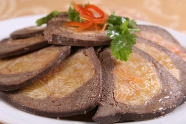 Similar image 11795404