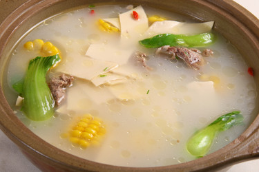 Similar image 11795435