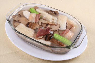 Similar image 11795926