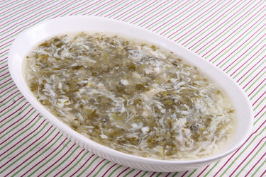 Similar image 11795957