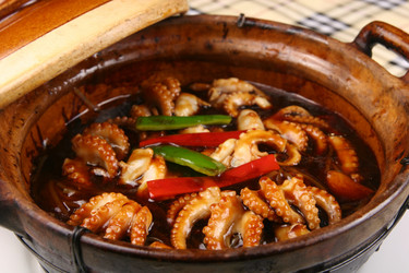 Similar image 11795979