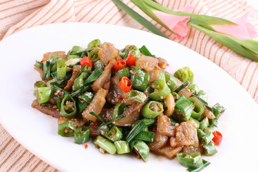 Similar image 11796009