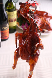 Similar image 11796045