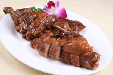 Similar image 11796073