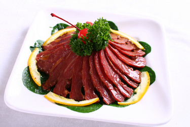 Similar image 11796102