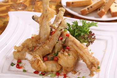 Similar image 11796134