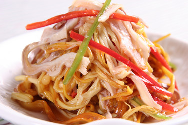 Similar image 11796167