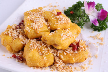 Similar image 11796200