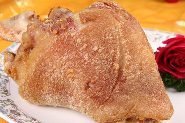 Similar image 11796230