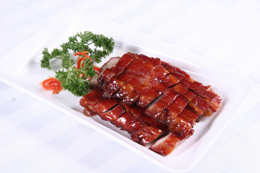 Similar image 11796264