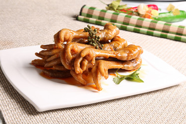 Similar image 11796293