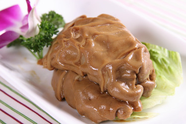 Similar image 11796327