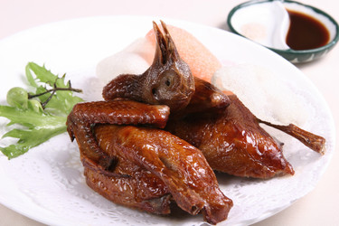 Similar image 11796358