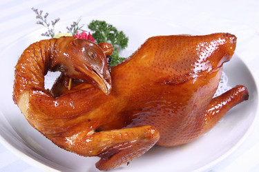 Similar image 11796391