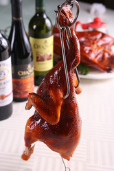 Similar image 11796489