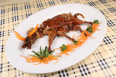 Similar image 11796527