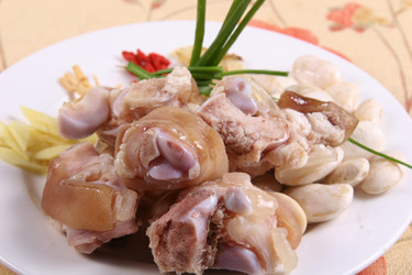 Similar image 11796554