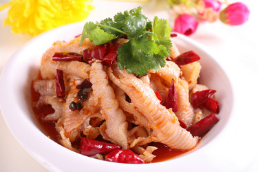 Similar image 11796566