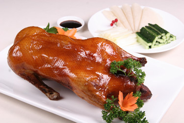 Similar image 11796595