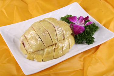 Similar image 11796764