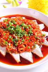 Similar image 11796841