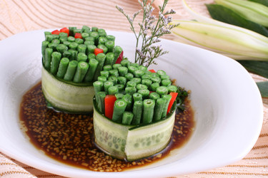 Similar image 11796870