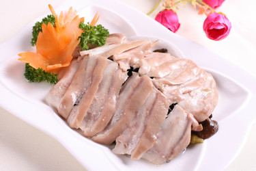 Similar image 11796622