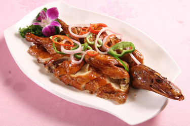 Similar image 11796685