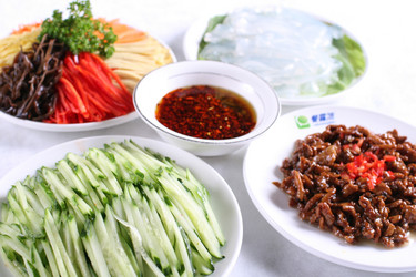 Similar image 11796753