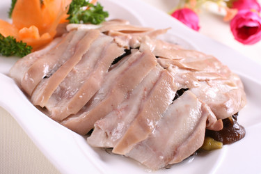 Similar image 11797090