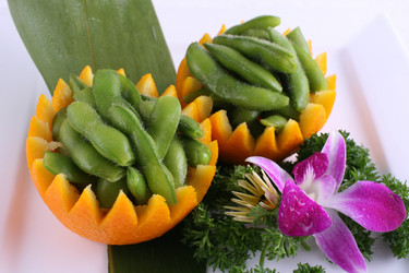 Similar image 11797102