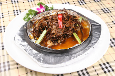 Similar image 11799006