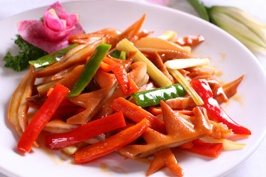 Similar image 11799037