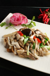 Similar image 11799072