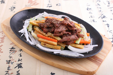 Similar image 11799135