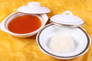 Similar image 11799167