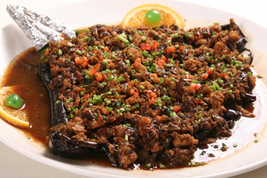 Similar image 11799213