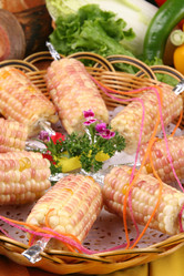 Similar image 11799281