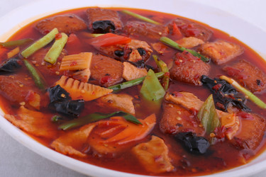 Similar image 11799365