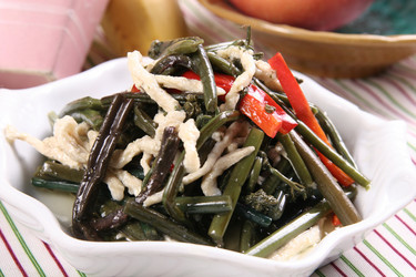 Similar image 11799391