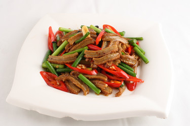 Similar image 11785897